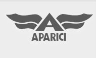 m_aparici_1