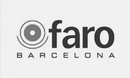 m_faro
