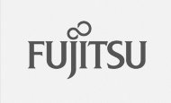 m_fujitsu