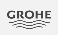 m_grohe_1