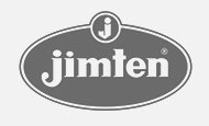 m_jimten