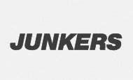 m_junkers