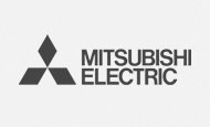 m_mitsubishi_1