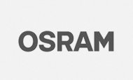 m_osram_1
