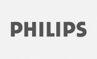 m_philips_1
