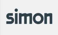 m_simon