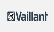 m_vaillant